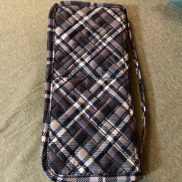 Lug Sleeper Brush Holder - Picture 2 of 6